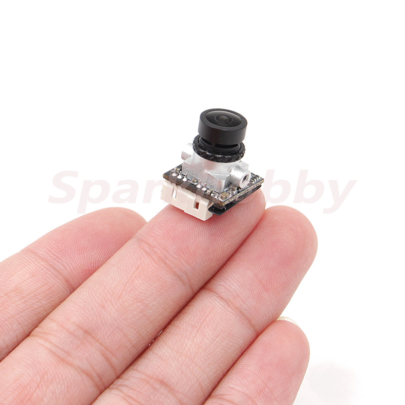 Caddx ANT Nano FPV Camera 1200 - Walksnail Avatar Hd Goggles X ulasan dan harga