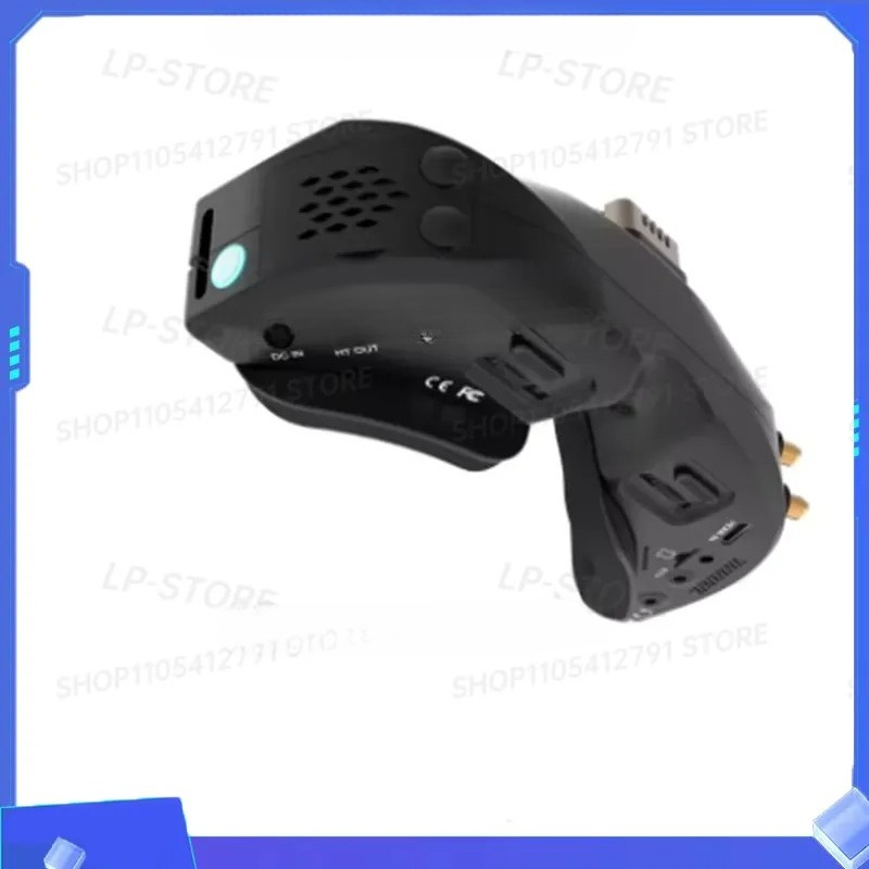 for SKYZONE SKY04O Pro FPV Gog - Skyzone Sky04O Pro Fpv Goggles ulasan dan harga