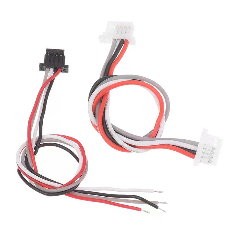 Walksnail Avatar Kit Power Cab - Walksnail Avatar Hd Kit V2 32Gb ulasan dan harga