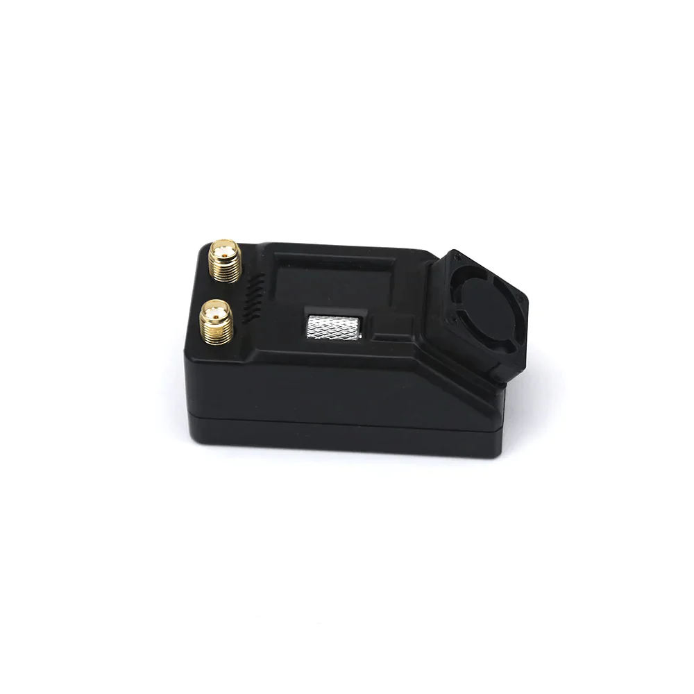 SKYZONE SteadyView X 5.8Ghz IP - Skyzone Steadyview X Receiver Module ulasan dan harga