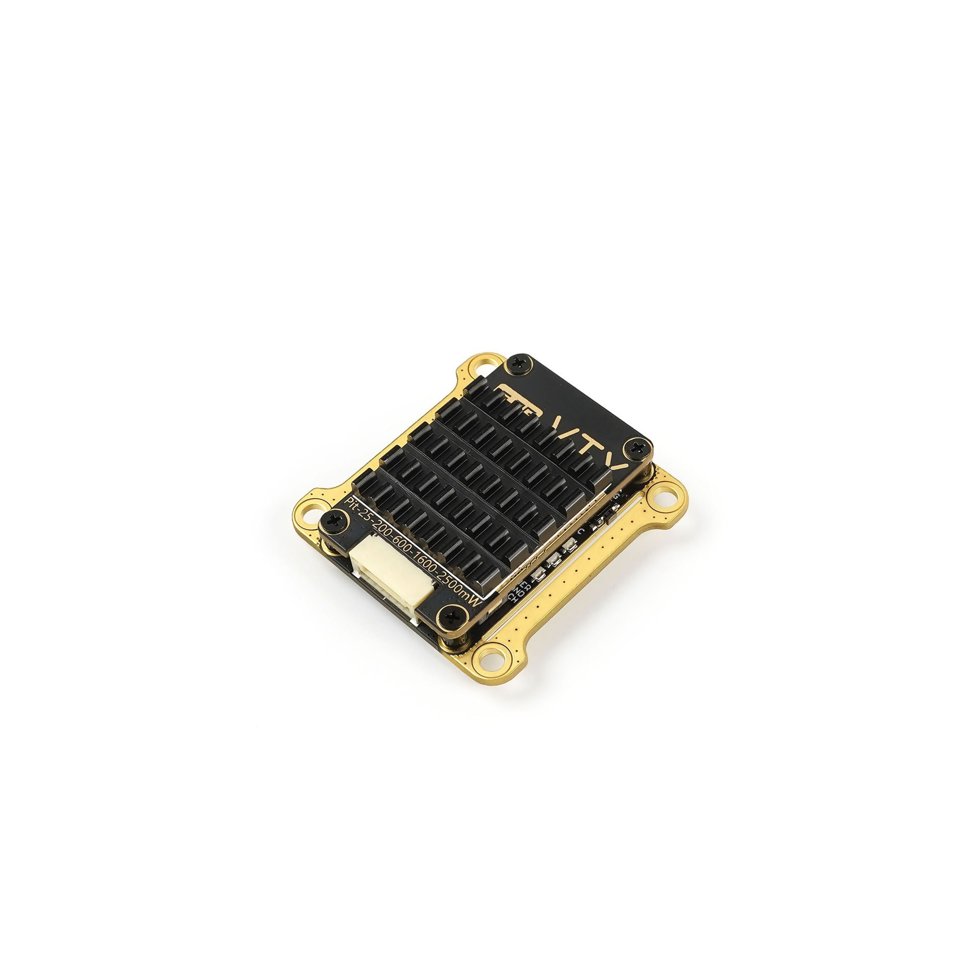 For GEPRC RAD VTX 5.8G 2.5W im - Geprc Rad Vtx 5.8G 2.5W ulasan dan harga