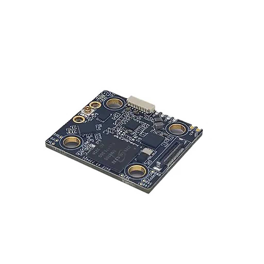 VoidFly HDZero Race V3 Digital - Hdzero Goggles Digital Hd Fpv ulasan dan harga